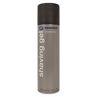 gel removal kit boots