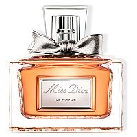 MISS DIOR Le Parfum Spray 40ml | Perfume - Boots