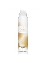 bumble 125g powder hair boots