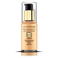 boots max factor