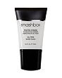 Smashbox Travel Size Photo Finish Foundation Primer