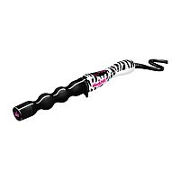 Haircare Appliances Mark Hill Salon Professional Zebra Wicked Waver - Exclusive to Boots