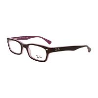 ray ban wayfarer boots