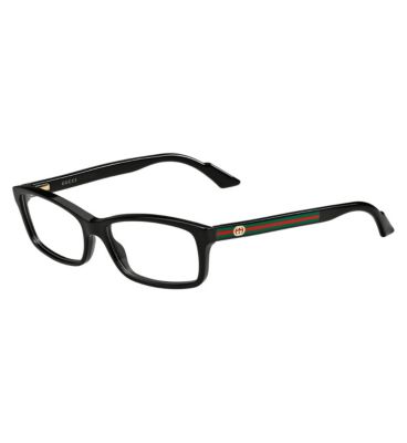 Gucci GG 3181
