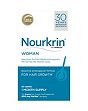 Nourkrin Woman Hair Nutrition Programme 60's