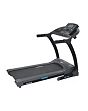 Reebok ZR10 Treadmill - Black