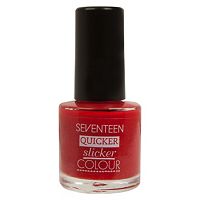 matte nail polish boots
