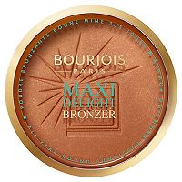 bourjois eyeshadow boots