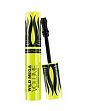 Max Factor Wild Mega Volume Mascara