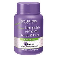 gel nail varnish remover boots
