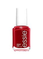 nail essie 5ml polish lacquer fishnet stockings boots