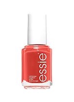 Essie Nail Lacquer 70 Chubby Cheeks 13.5ml