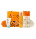 Sanctuary Sublime Spa Time Box