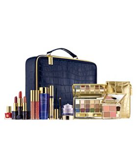 10161211?wid=280&hei=343&op_sharpen=1