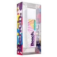  Boots.com
