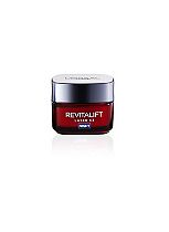 L'Oréal Paris Revitalift Laser Renew Anti-Ageing Cream-Mask Recovery Treatment Night 50ml