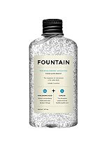 Fountain The Phyto-Collagen Molecule with sweetener - 240 ml