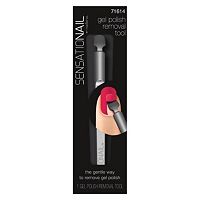 SensatioNail Gel Polish Removal Tool - Boots