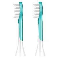 boots philips sonicare toothbrush