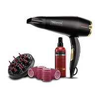 TRESemmÃ© Expert Selection Keratin Smooth Dryer Set 5542KU - Boots