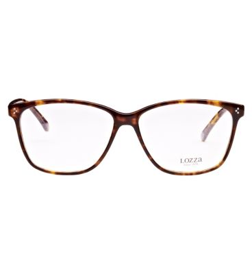 Glasses Frames Spectacles Eyewear Opticians - Boots