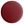 304 Red Ruby Opera
