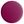500 Molto Mauve