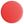 204 Tangerine Sonate