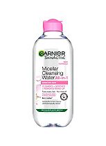 Garnier Micellar Cleansing Water 400ml
