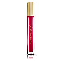 boots max factor