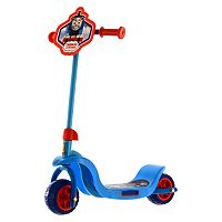 toy story inline scooter