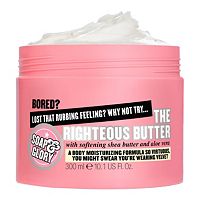  Boots.com