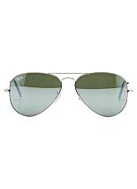 Ray-Ban Glasses and Sunglasses Raybans at Boots ...