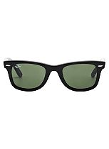 ray ban wayfarer boots