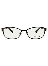 Jigsaw Glasses for Women Designer Glasses Boots ...