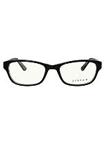 Jigsaw Glasses for Women Designer Glasses Boots ...