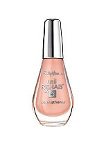 hansen sally nail rehab boots