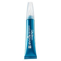 Buy Sally Hansen Cuticle Rehab - Beauty accessories - Boots
