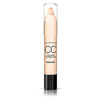 boots max factor