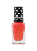 Barry M Summer Limited Edition Nail Paint 