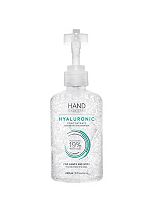 Hand Chemistry Hyaluronic Concentrate 