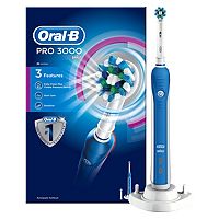 home air purifier for covid 19