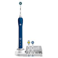 boots electric toothbrush sale
