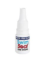 Earcare | Wax removal and effective cleaning - Boots