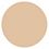 Rimmel Lasting Finish Nude Foundation - Boots