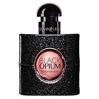 opium eau de parfum boots