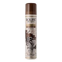 bouffe spray boots