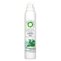 Herbal Essences Dry Shampoo Naked 180ml - Rohpharm Pharmacy