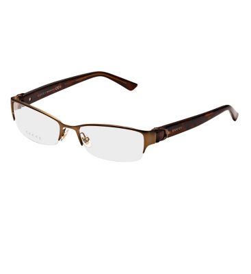 boots opticians womens glasses