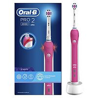 boots electric toothbrush sale